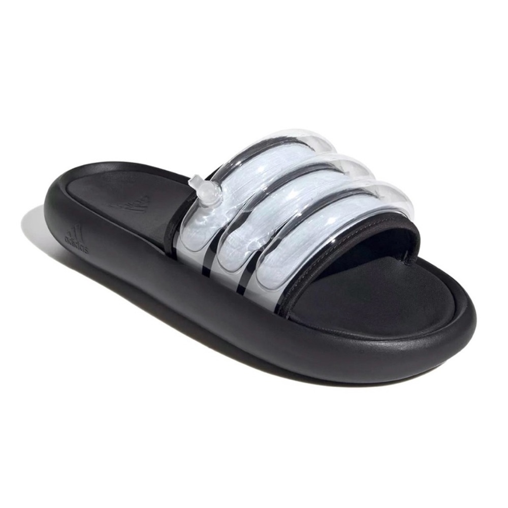 adidas Adilette ZSplaash Slides size 11
